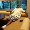 jeffrey47jeff